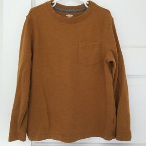 BOGO Old Navy long sleeve